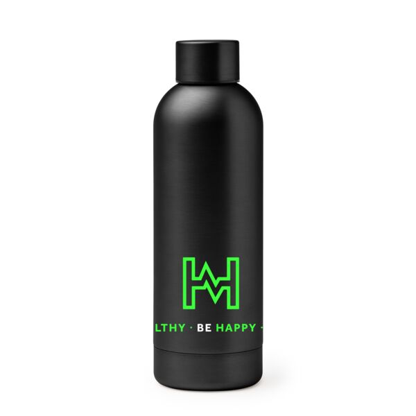 Balax Bottle Thumbnail